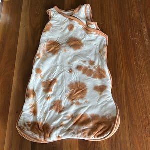 Goumi sleep sack